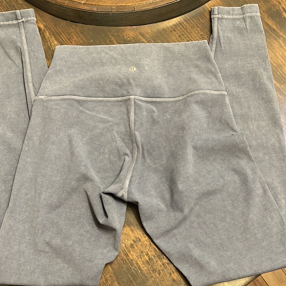 Wunder Under 28”💙 - Picture 4 of 7